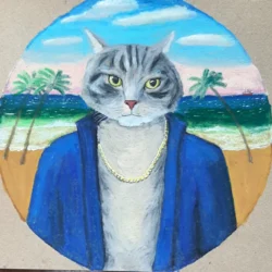 Отзыв от Марии