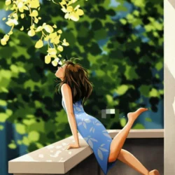 Отзыв от Марии