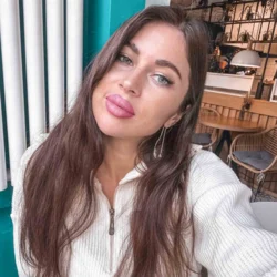 Отзыв от Марии