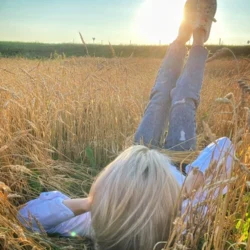 Отзыв от Марии