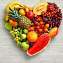 Отзыв от Марии