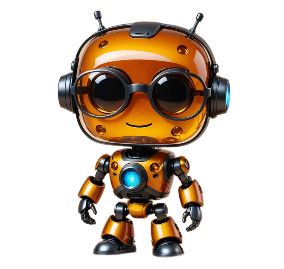 Логотип Янтарика